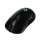 Logitech G703 Lightspeed HERO - 506258 - zdjęcie 3